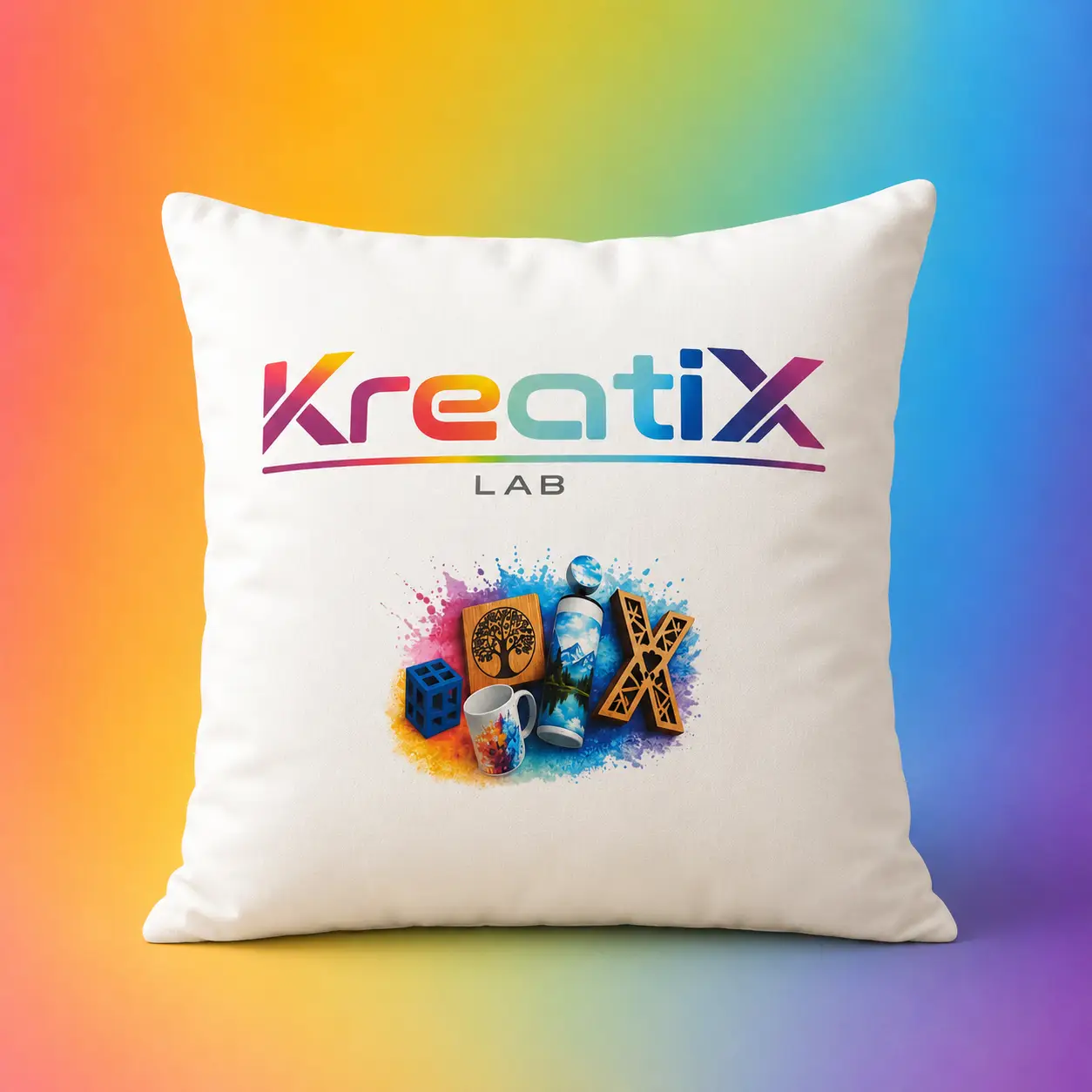 párna_KX párna_KX