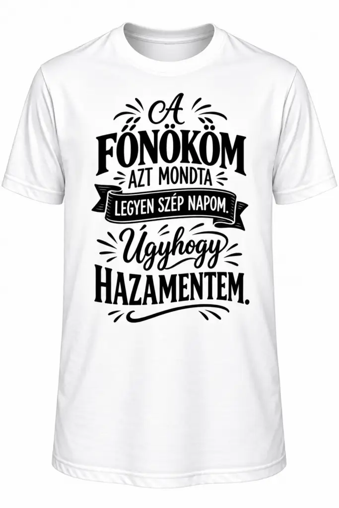 fonok_szep_nap