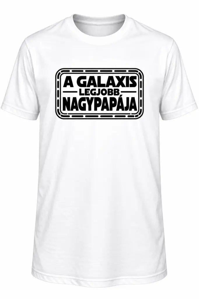 nagypapa