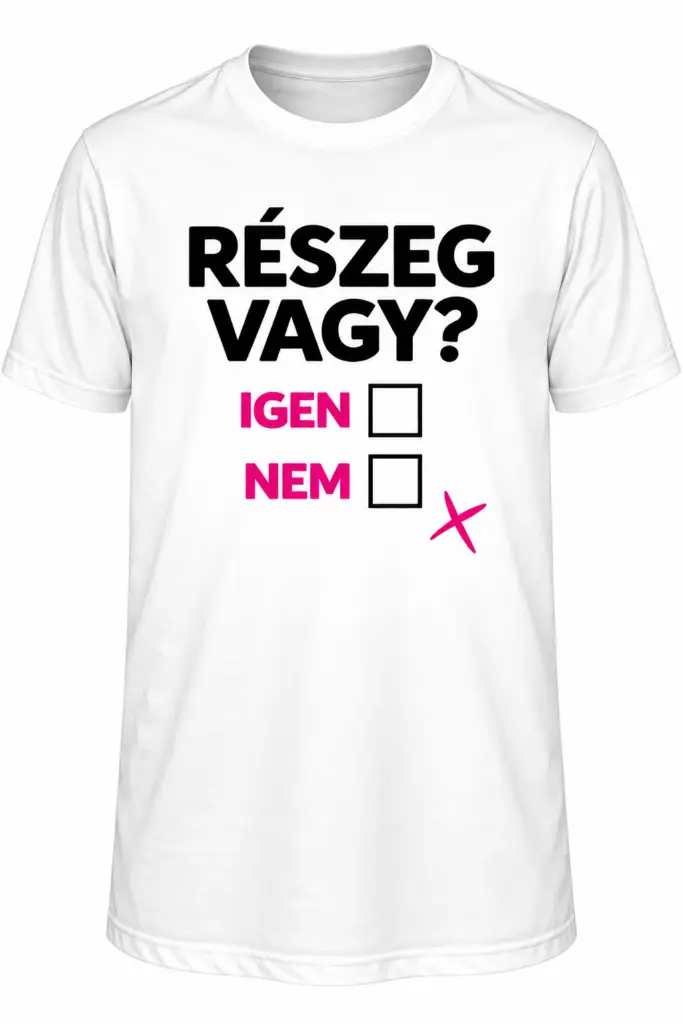 reszeg_Vagy