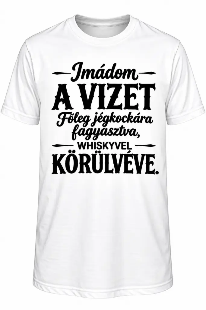 viz_whiskey